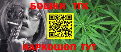mdma Туймазы