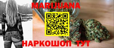 mdma Туймазы