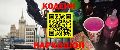 mdma Туймазы